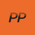 Peak Pawformance logo